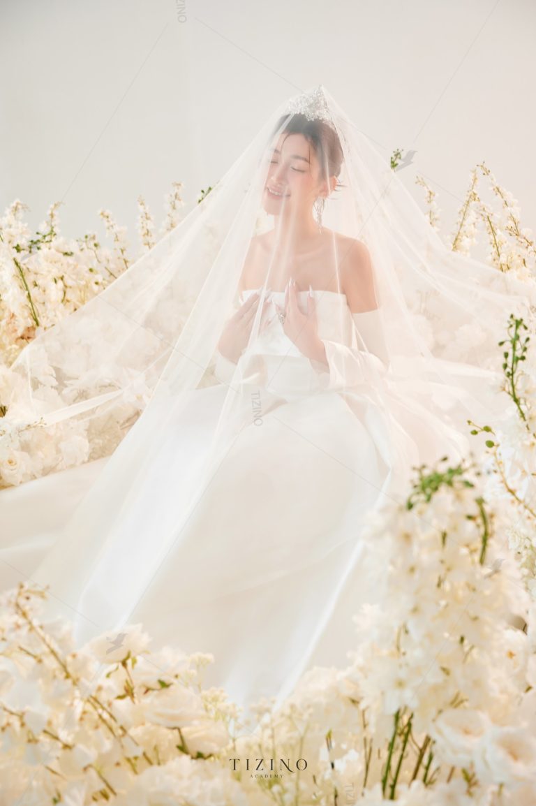 29.09 Studio Model45137